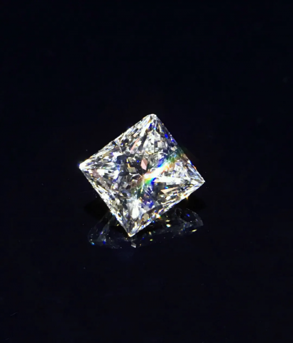 「北京榮寶」璀璨奇珍·耀目傳世——鑽石專場網路拍賣會 「北京榮寶」璀璨奇珍·耀目傳世——鑽石專場網路拍賣會