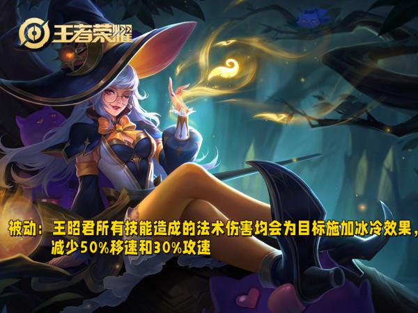 12.7正式服更新,露露呂布削弱實裝,兩個射手被加強,金蟬能玩了 12.7正式服更新,露露呂布削弱實裝,兩個射手被加強,金蟬能玩了