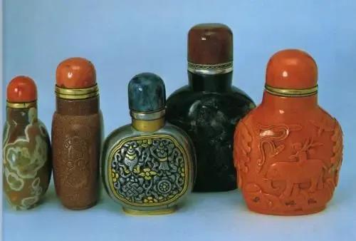 “蒙古國”現狀，帶你看看真實的外蒙古