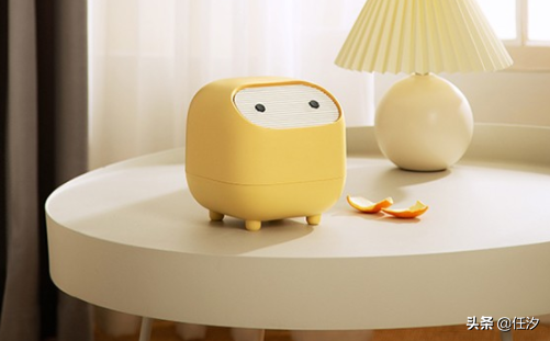 2022春夏流行色 新趨勢來襲，看看你跟上了沒有