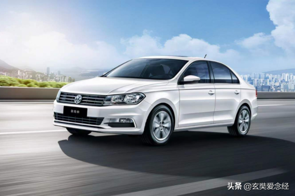 為什麼很多人覺得大眾高階 為什麼很多人覺得大眾高階