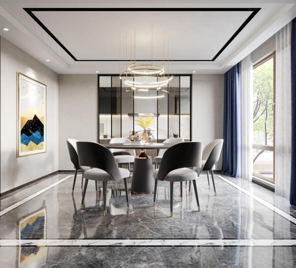 簡單也搭配出檔次,這就是設計的魅力 簡單也搭配出檔次,這就是設計的魅力