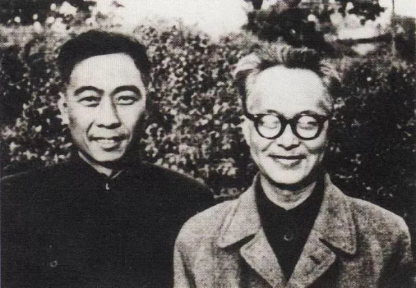 若覺生活不好玩，不妨讀讀汪曾祺
