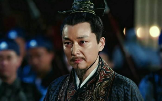 《大染坊》18年過去，演員大變樣，女主被遺忘，龍套成娛樂圈頂流