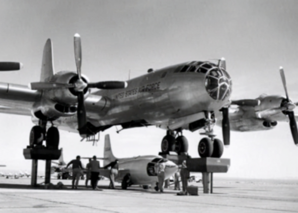 李奇微幹得好好的,咋就被克拉克替代?克拉克為何一上任就要開打 李奇微幹得好好的,咋就被克拉克替代?克拉克為何一上任就要開打