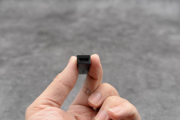 時過一年，又來翻包了——魔都土著老漢的EDC