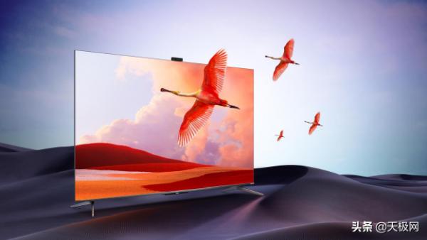 從空氣炸微波爐到語音操控掃地機 近期家電新品盤點 從空氣炸微波爐到語音操控掃地機 近期家電新品盤點