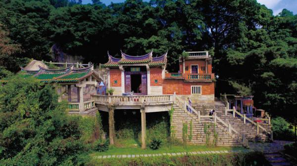 在泉州，我們找到宋元中國的海洋故事