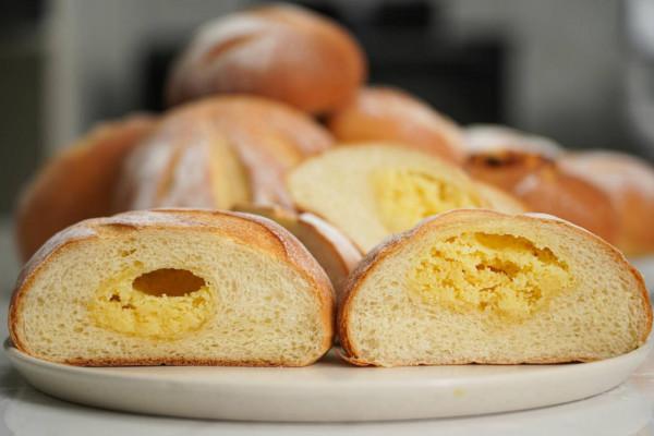 跨越時空的對決-3萬6西門子老旗艦烤箱對比3600元凱度家用蒸烤箱 跨越時空的對決-3萬6西門子老旗艦烤箱對比3600元凱度家用蒸烤箱