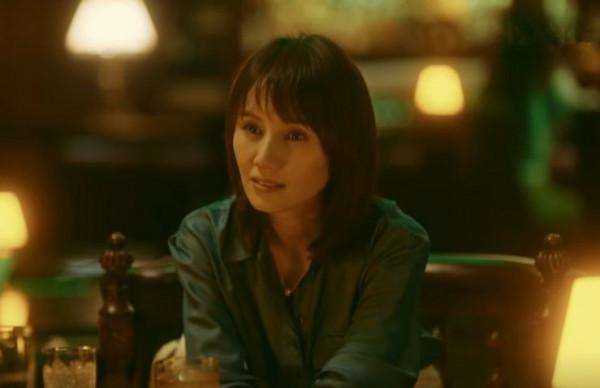 不服老演少女，演媽媽是恥辱？反其道而行反而更受歡迎的8位女星