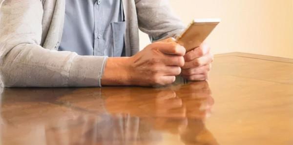 從今天起，上街請帶點現金吧…