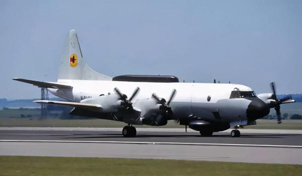 美方蠻橫要求返還飛機並加滿油,我國:飛機零件在這,自己來拿吧 美方蠻橫要求返還飛機並加滿油,我國:飛機零件在這,自己來拿吧