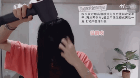 都2021年了,你竟然還覺得黑色土? 都2021年了,你竟然還覺得黑色土?