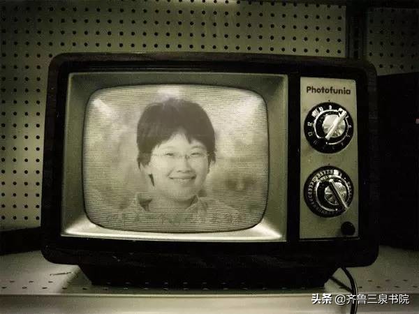 你所熟悉的老物件，貼出來分享下你的故事吧