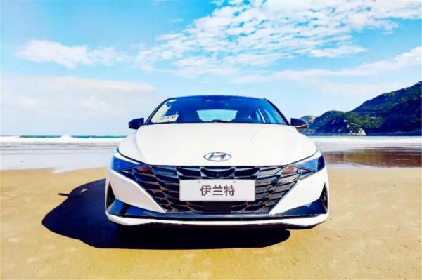 發動機140馬力,搭載23項ADAS配置!這款車每公里油費不到4毛 發動機140馬力,搭載23項ADAS配置!這款車每公里油費不到4毛