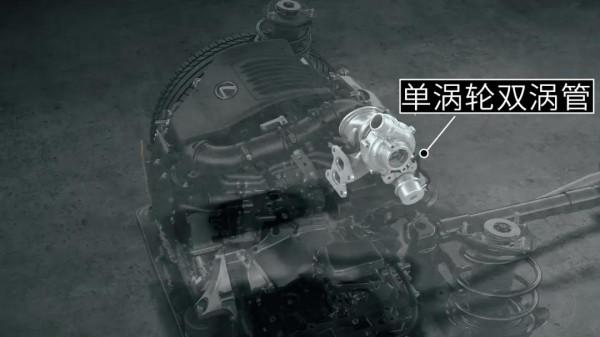 比同平臺RAV4貴15萬......買雷克薩斯NX真是智商稅? 比同平臺RAV4貴15萬......買雷克薩斯NX真是智商稅?