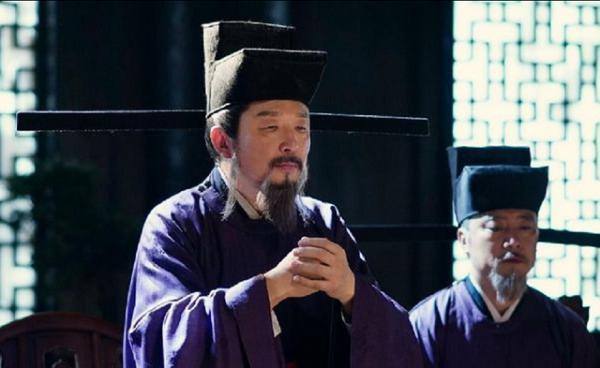 金國給宋朝帶來靖康之恥,南宋是如何報復的?700萬金人只剩10萬 金國給宋朝帶來靖康之恥,南宋是如何報復的?700萬金人只剩10萬