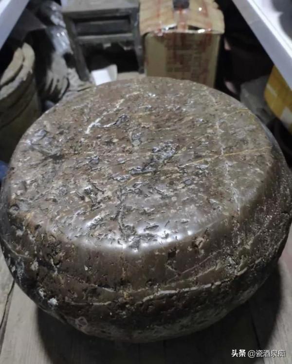 石鼓、石獅子、闕、門,大戶人家門前的“四件套”都哪去了 石鼓、石獅子、闕、門,大戶人家門前的“四件套”都哪去了