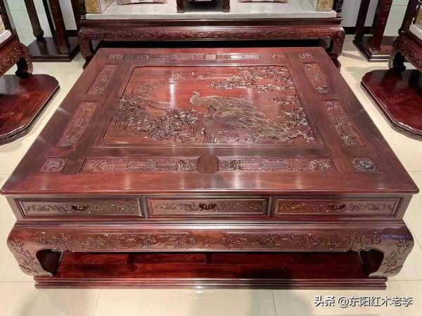 傢俱保養流程 傢俱保養流程