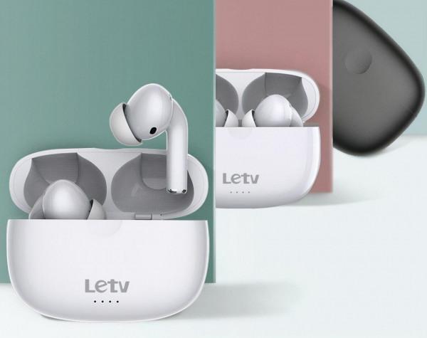 百元耳機能帶來怎樣的聽覺盛宴，樂視Ears pro有話說