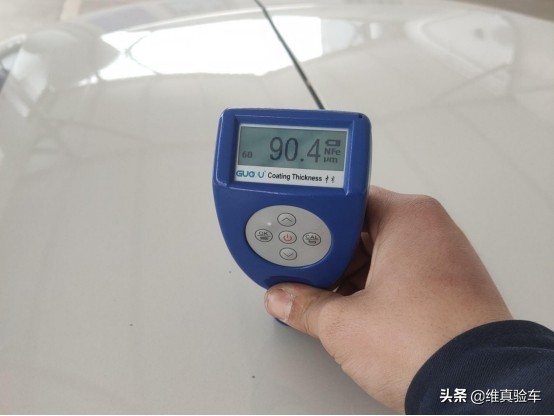 15W入手寶馬Z4只為帶妹約會？檢測師：車況不錯就是修車太貴！