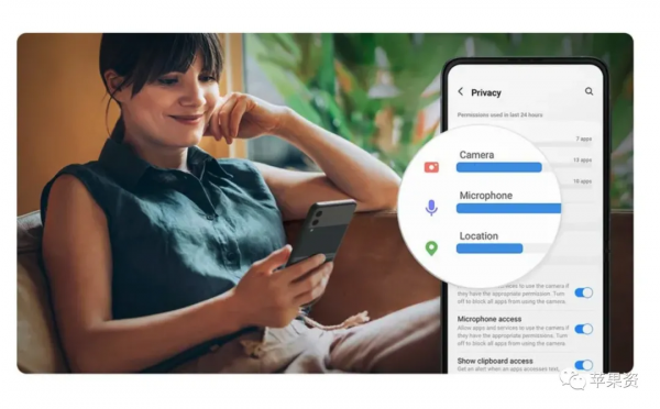 亞馬遜推出Mac版Prime Video應用/一加OnePlus 10手機或明年初發布