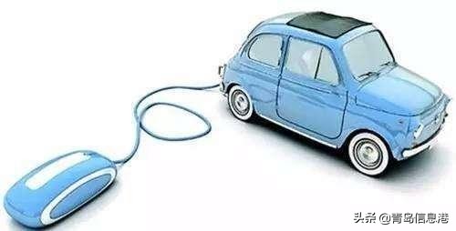 女子花86萬網購保時捷，三天後收到一個玩具車，“退一賠三吧”