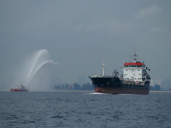 能否打破眼前的局面？中國巨資拿下的巴鐵良港，發展前景廣闊