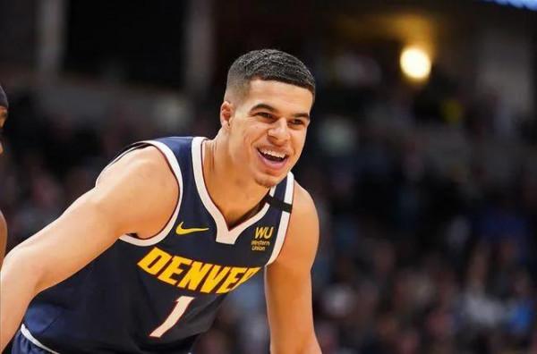 出人意料!勇士、公牛領銜,新賽季保持全勝的9支球隊一覽 出人意料!勇士、公牛領銜,新賽季保持全勝的9支球隊一覽