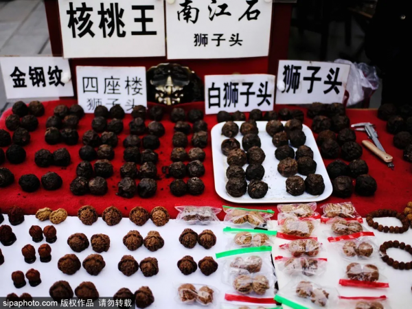 2021的最後這16天，這16件事超值得做！