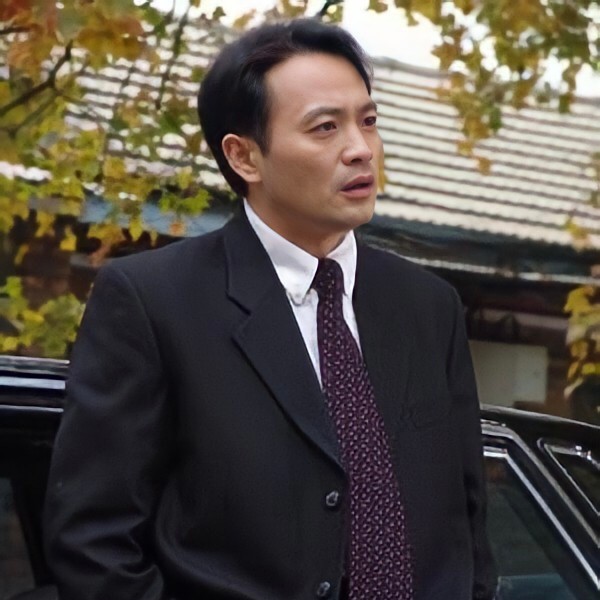 丁志誠：因工作讓姐姐怨恨，把婚房讓給姐姐，讓殘疾姐姐不再流淚