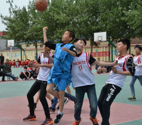 教育局通知,多地中小學和幼兒園停課,學生很高興,但還有壞訊息 教育局通知,多地中小學和幼兒園停課,學生很高興,但還有壞訊息