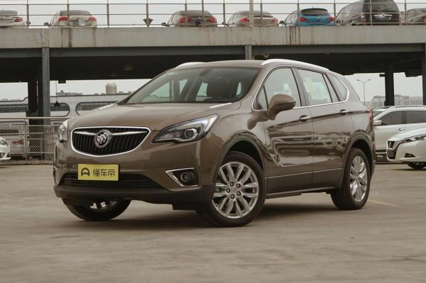 當別克昂科威的儀表盤顯示充電系統故障怎麼解決？