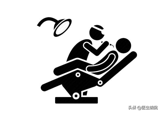 鮮血好處多,但有些人不適合!6類人,如想鮮血,要考慮這些問題 鮮血好處多,但有些人不適合!6類人,如想鮮血,要考慮這些問題