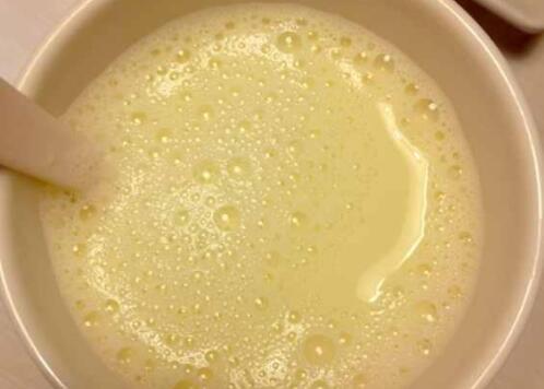 新家入住兩年，總結出4種閒置率極高的家居用品，不要再跟風買了