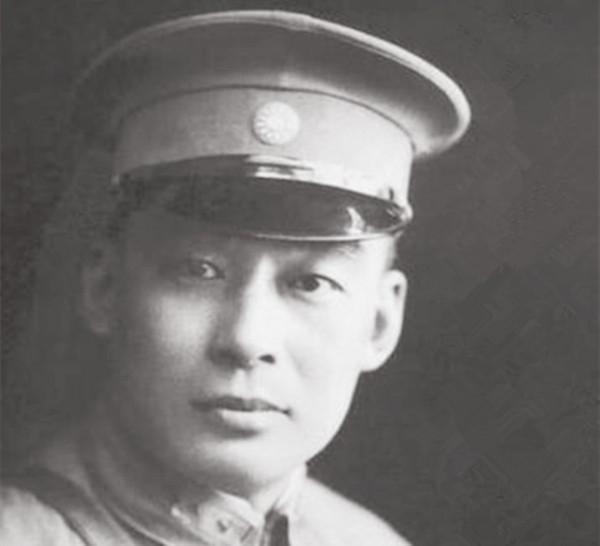 馬步芳留在埃及的侄孫，至今被當地人評頭論足，受夠白眼