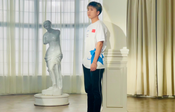 PGC出現“開掛級”操作!15秒帶走17三人,shou也被他蓋過鋒芒 PGC出現“開掛級”操作!15秒帶走17三人,shou也被他蓋過鋒芒