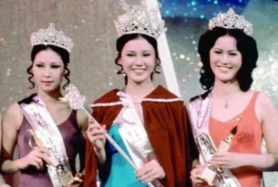 女神趙雅芝,遠沒你想象的那樣單純,三段情史無縫銜接,她憑什麼 女神趙雅芝,遠沒你想象的那樣單純,三段情史無縫銜接,她憑什麼