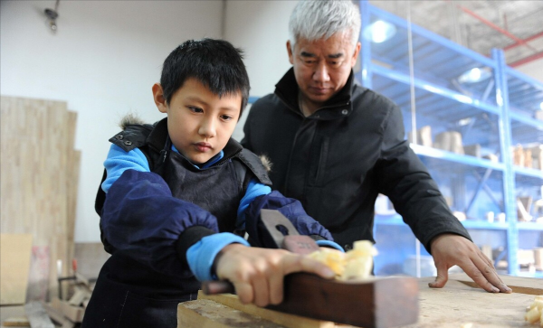 湖南小夥返鄉創業，種出身價十五萬的&quot;富貴樹&quot;，一年賣出800多萬