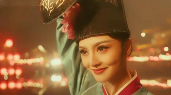 點一盞燈，守一生願，河南衛視《元宵奇妙遊》詮釋“堅守”的意義