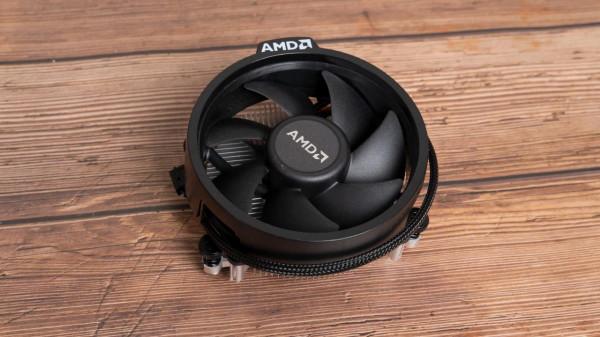 顯示卡價格高居不下的今天,Ryzen 5 5600G核顯能玩什麼遊戲? 顯示卡價格高居不下的今天,Ryzen 5 5600G核顯能玩什麼遊戲?