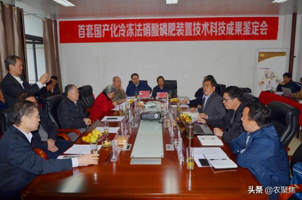 高價肥料如何選肥?“大單套”真不賴,讓你省錢還多收 高價肥料如何選肥?“大單套”真不賴,讓你省錢還多收