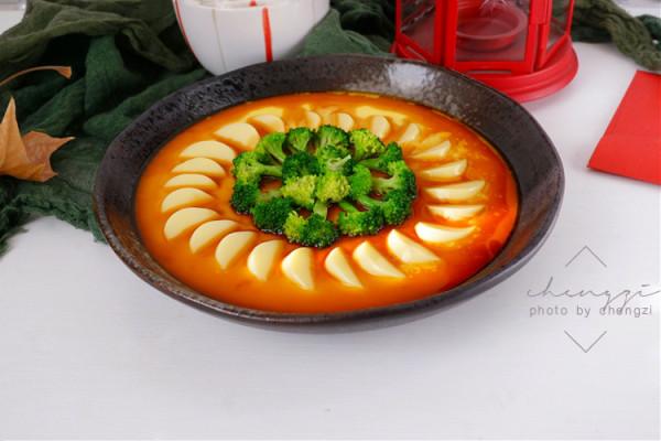 2021中秋家宴選單,4葷4素八道菜,好吃營養更好做,團圓過中秋 2021中秋家宴選單,4葷4素八道菜,好吃營養更好做,團圓過中秋