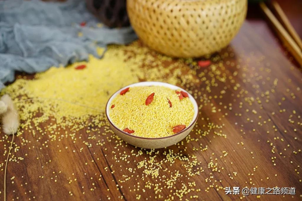 ​胃不好的人，吃什麼食物能養胃？