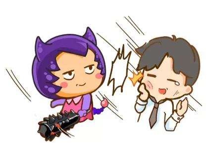 十二星座最無法容忍你哪些壞習慣? 十二星座最無法容忍你哪些壞習慣?