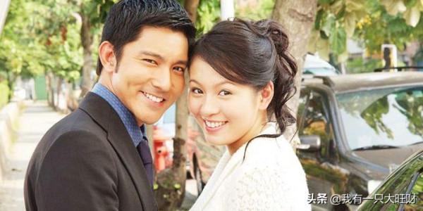 《綠光森林》歐文是最深情的騎士，可他守護的公主還是選擇了王子