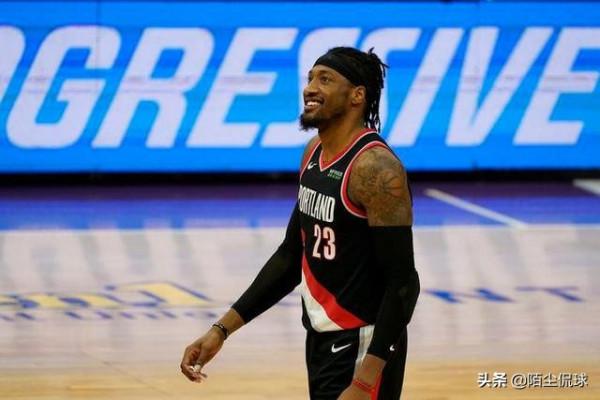 3D球員成了香餑餑！當今聯盟3D球星大盤點