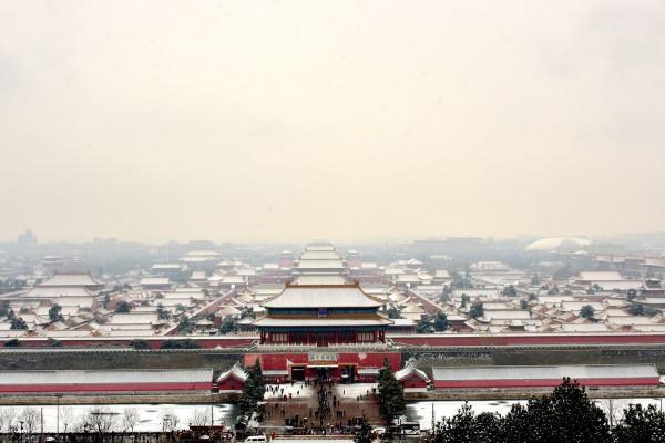 全國醉熱門的50個旅遊城市，去過20個就算旅行達人，你去過幾個？