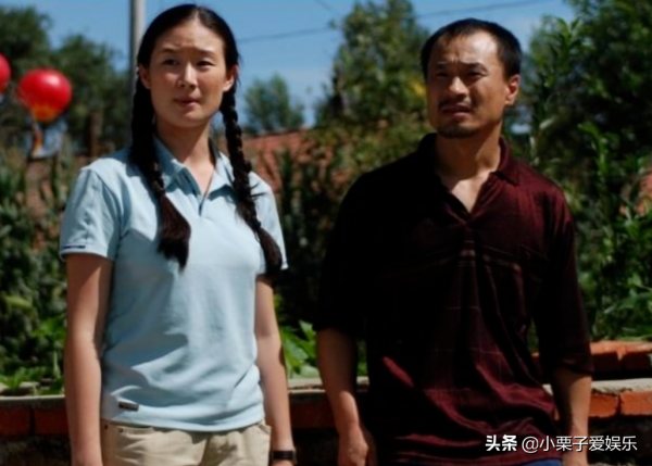 《鄉愛14》開播，演員發展對比鮮明，有人離世有人入獄有人口碑跌