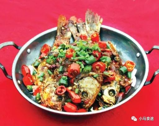 37款乾鍋菜品,做法精簡,味道一絕,款款好吃,可以參考收藏了 37款乾鍋菜品,做法精簡,味道一絕,款款好吃,可以參考收藏了